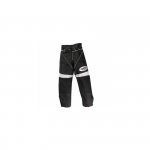 All-In-One Schutzhosen