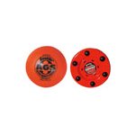 B�lle & Pucks