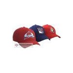 Breakout Caps
