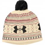 Caps & M�tzen