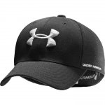 Caps / M�tzen