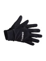 Handschuhe