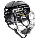 Helme