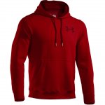 Hoody / Jacken