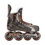 Inlineskates