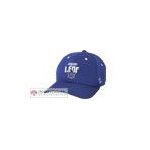 Junior Caps