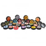 NHL Pucks / B�lle
