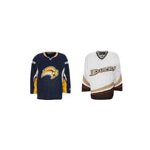 NHL Trikots