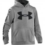 Pullover / Hoodie