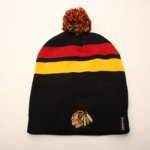 Revolution M�tze