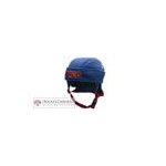 Rink Rat Hats
