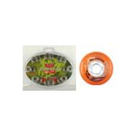 Rollen, Lager & Zubeh�r