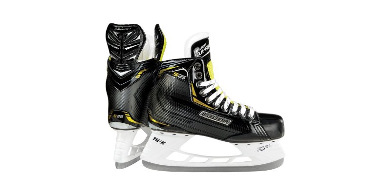Schlittschuhe