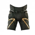 Schutzhosen (Girdle)