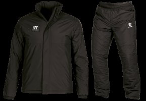 Thermo-/Trainingsanz�ge