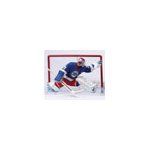 Torwart Ausr�stung