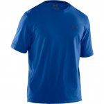 Training Shirts