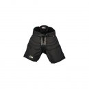Brian&acute;s BSTAR Pro Torwart Hose Limited Edition Senior -SUPERSALE