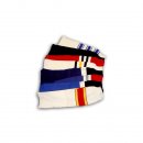 Eishockeystutzen NHL-Teams