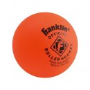 Franklin Official Rollerhockeyball 105 Gramm