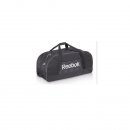Reebok 4K Basic Bag Large - SUPERSALE