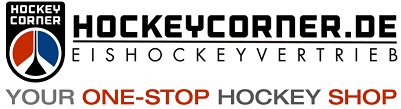 HockeyCorner Sportartikel