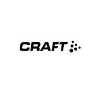 Craft Teamwear