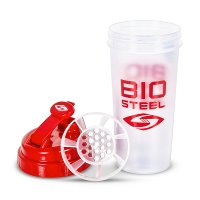  TEAM BIOSTEEL&rsquo;S OFFICIAL SWAG...