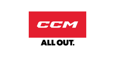 CCM Senior Stockhand