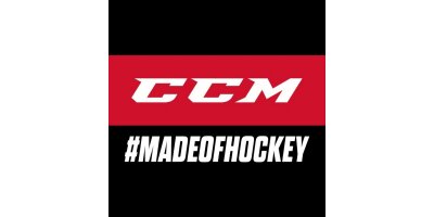CCM