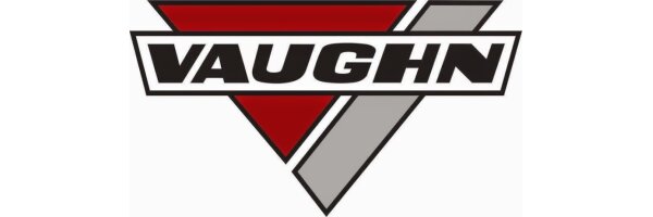Vaughn