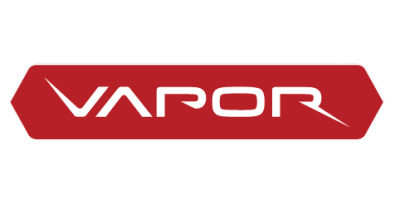 VAPOR