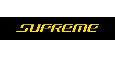 SUPREME