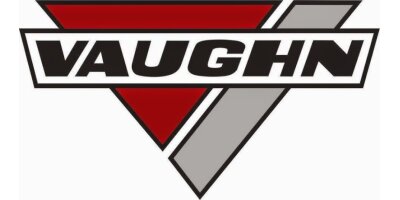 Vaughn