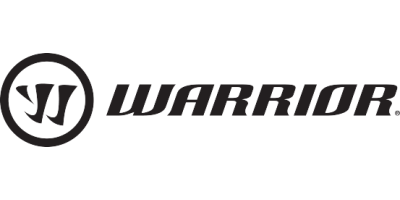Warrior