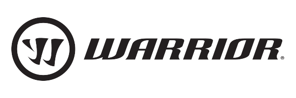Warrior