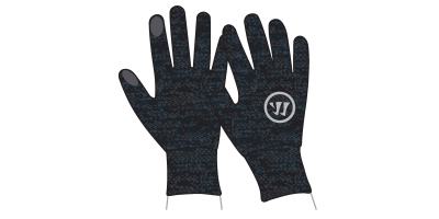 Handschuhe