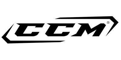 CCM