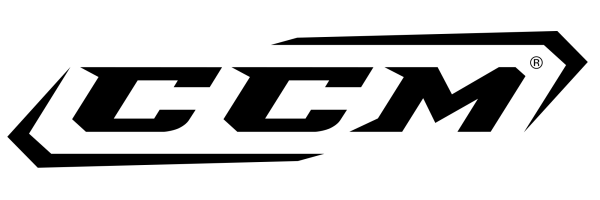 CCM
