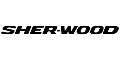 SHER-WOOD