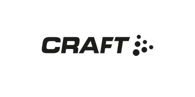 CRAFT