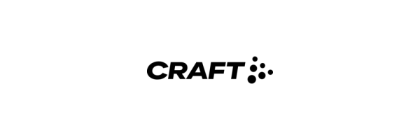 CRAFT Senior Hosen / Shorts