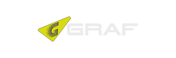 Graf
