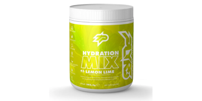 CLEAN. HEALTHY. HYDRATION.

Urspr&uuml;nglich...