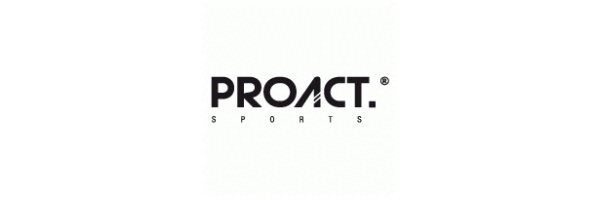 PROACT