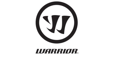 WARRIOR SALE