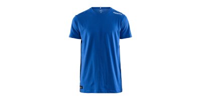 CRAFT T-Shirt
