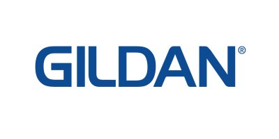 Gildan Performance