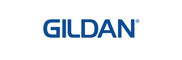GILDAN Performance Senior T-Shits