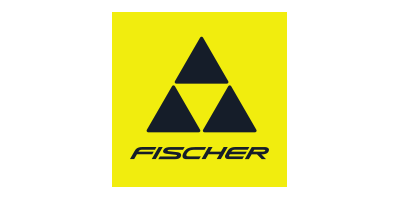 FISCHER SALE